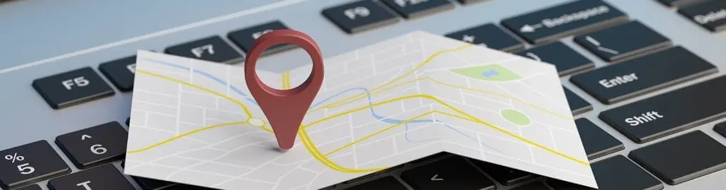 Website Feature1 1024x269 (1)