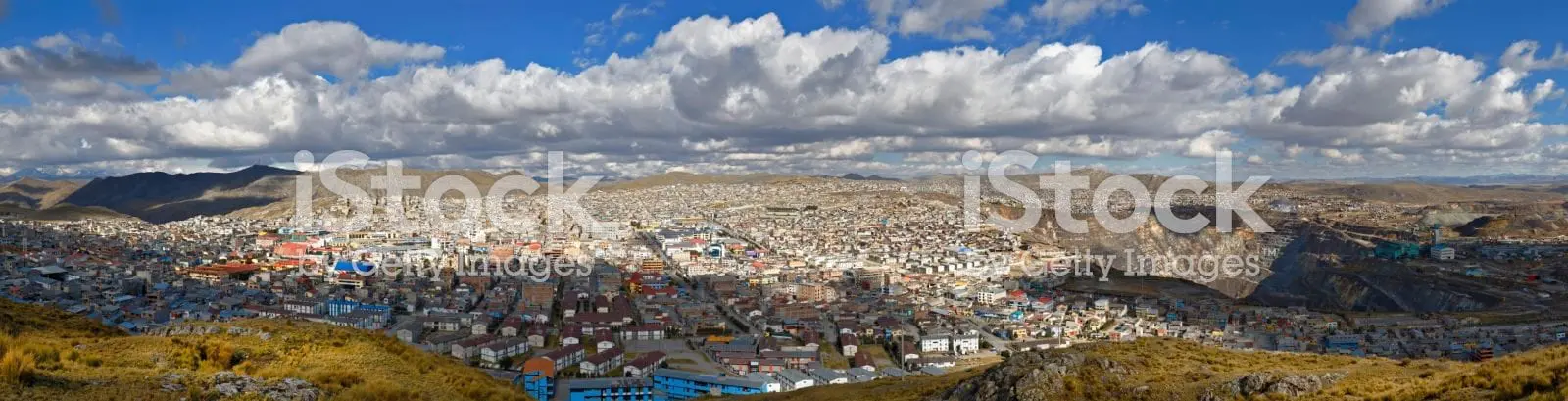 Istockphoto 1178408272 2048x2048