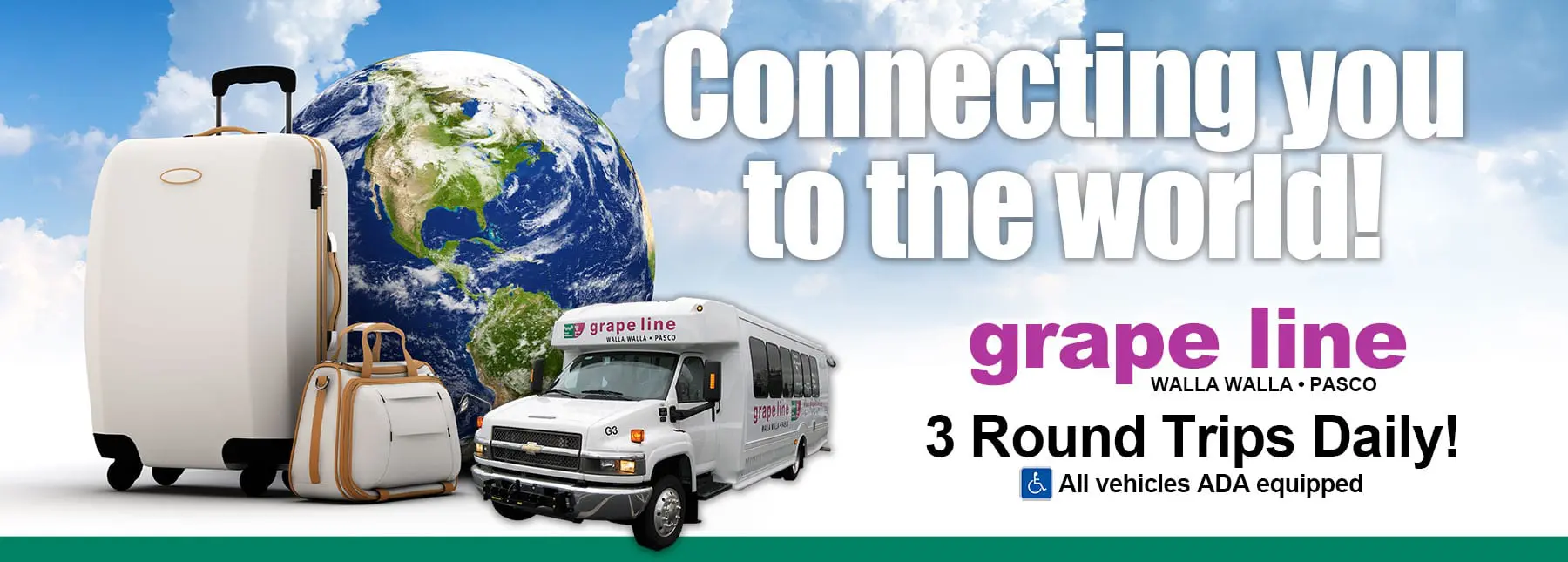 Grapeline Connecting You V3 Bg 1800x645 Grapeline Connecting You V3 Bg 1800x645