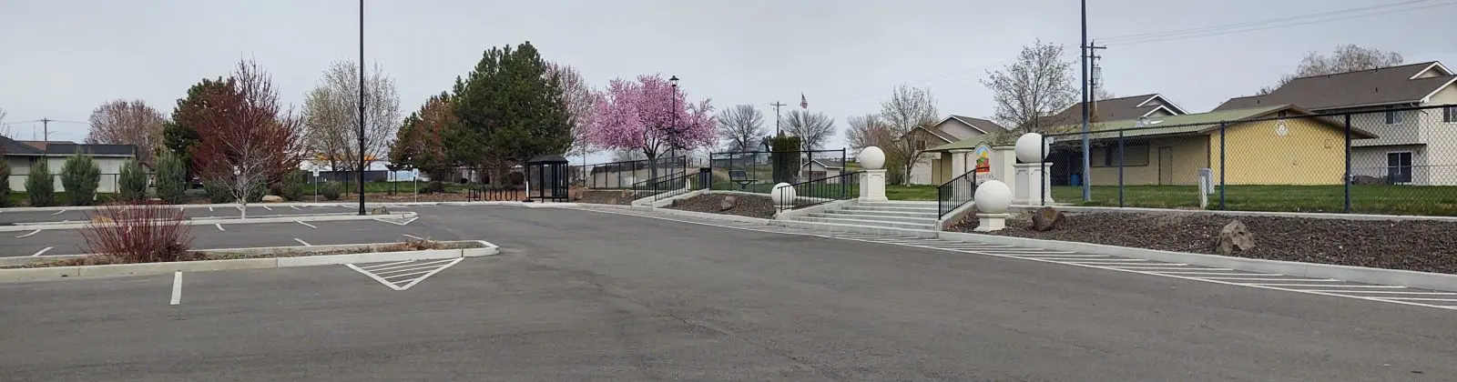 Img 20250401 103937481 Hdr