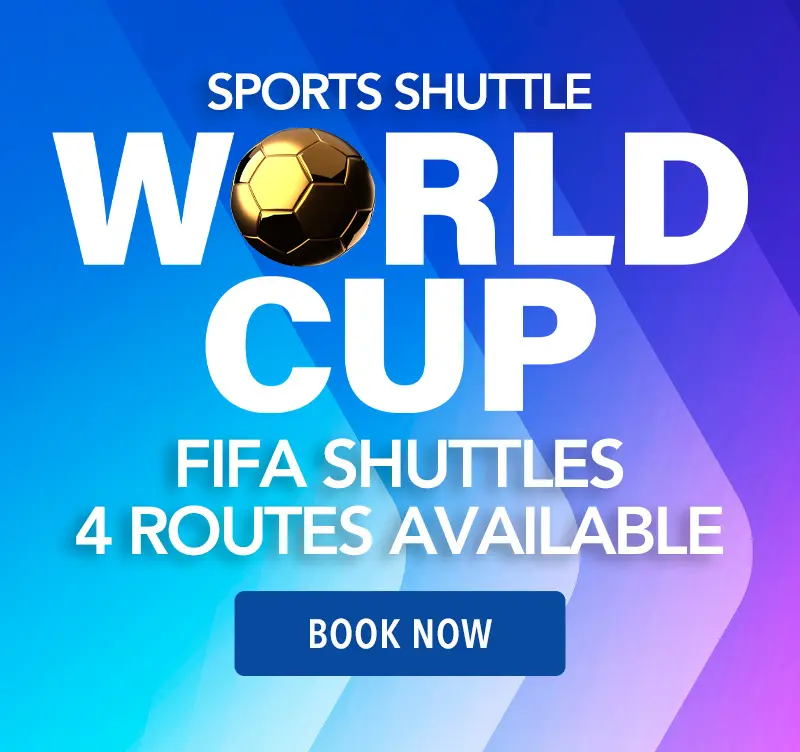 Fifa 4 Shuttles V2 Mob 800x752 Air
