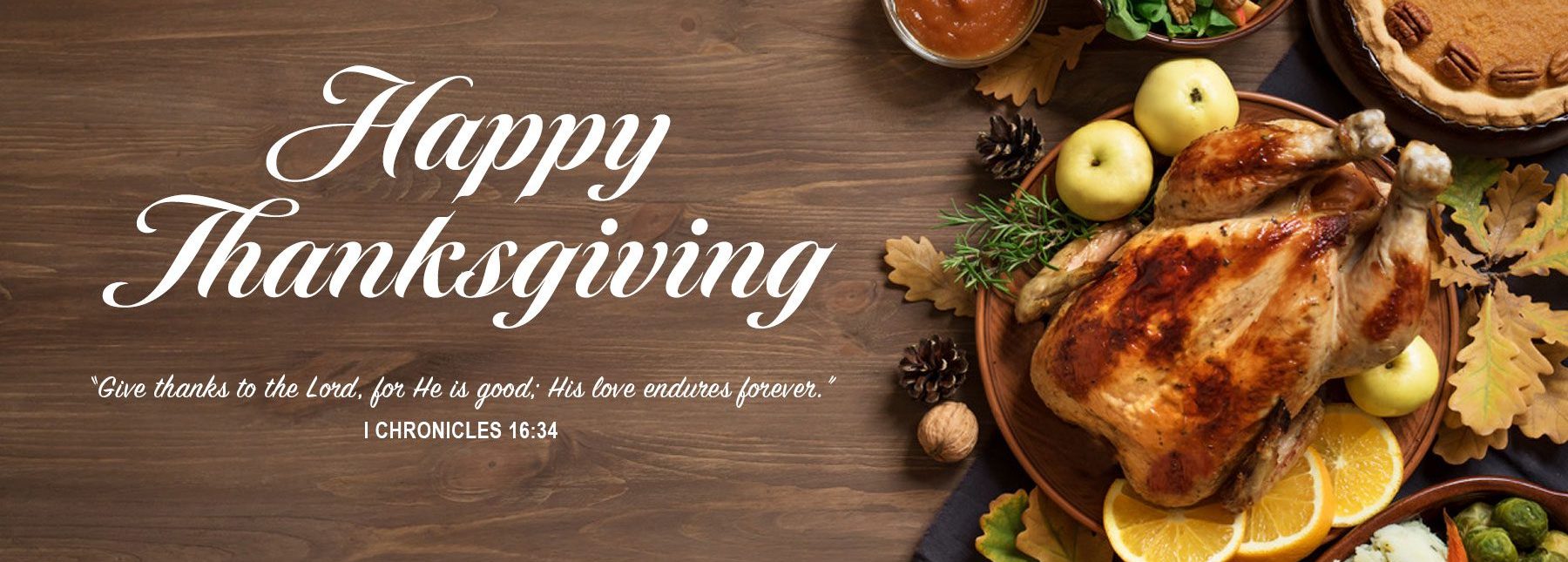 Thanksgiving 2021 1800x745 Thanksgiving 2021 1800x745