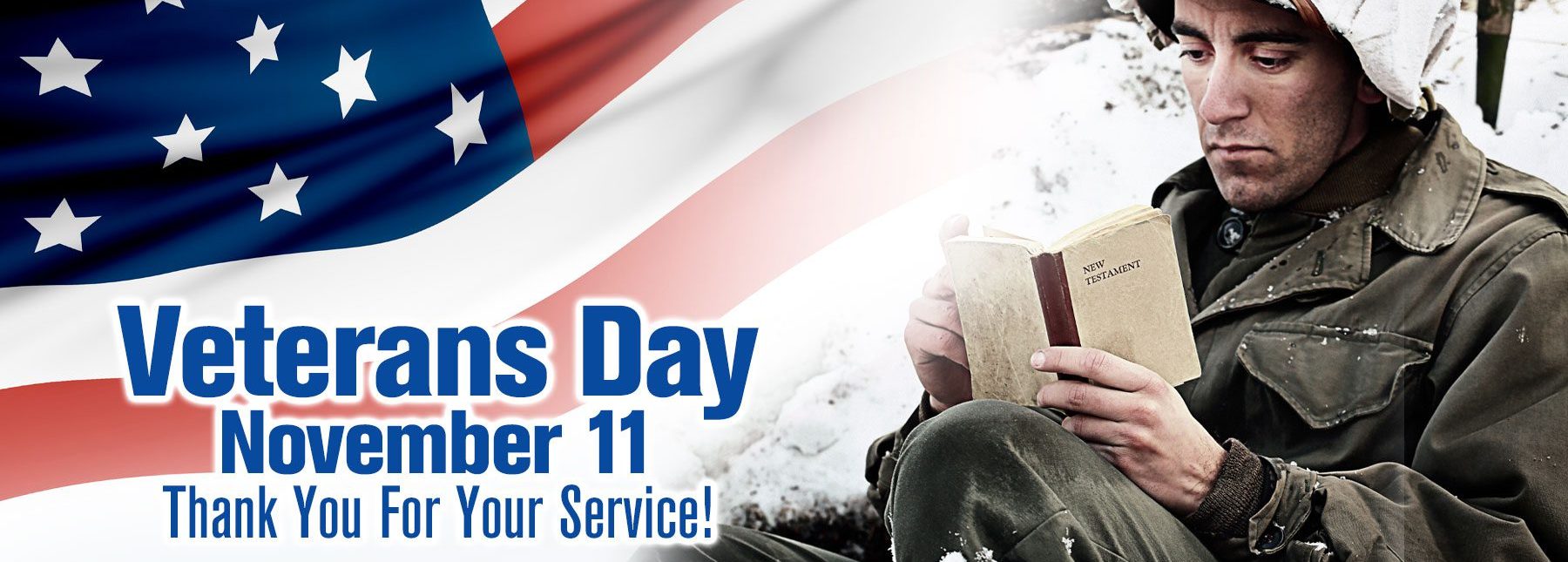 Veterans Day 2021 1800x745