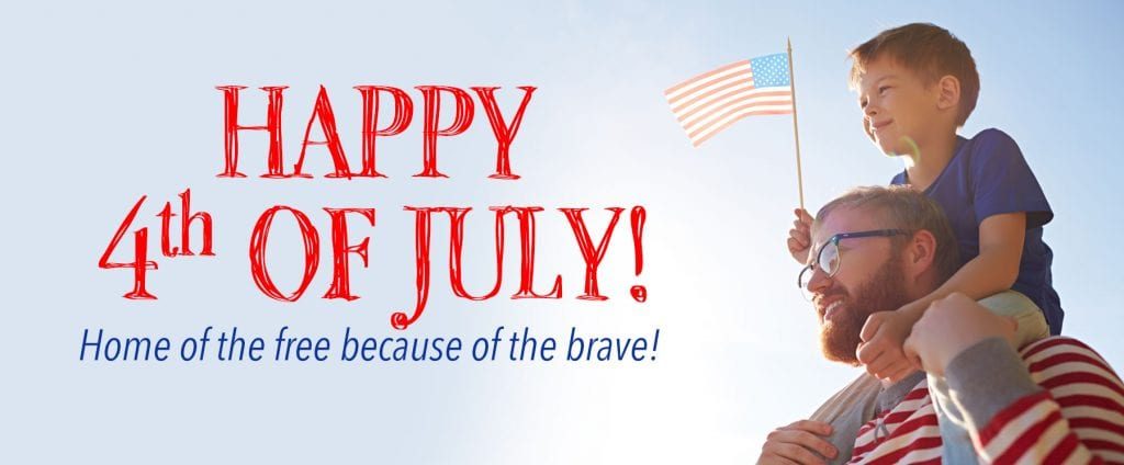 Happy 4th 1800x745 1 1024x424
