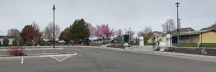 Zillah
