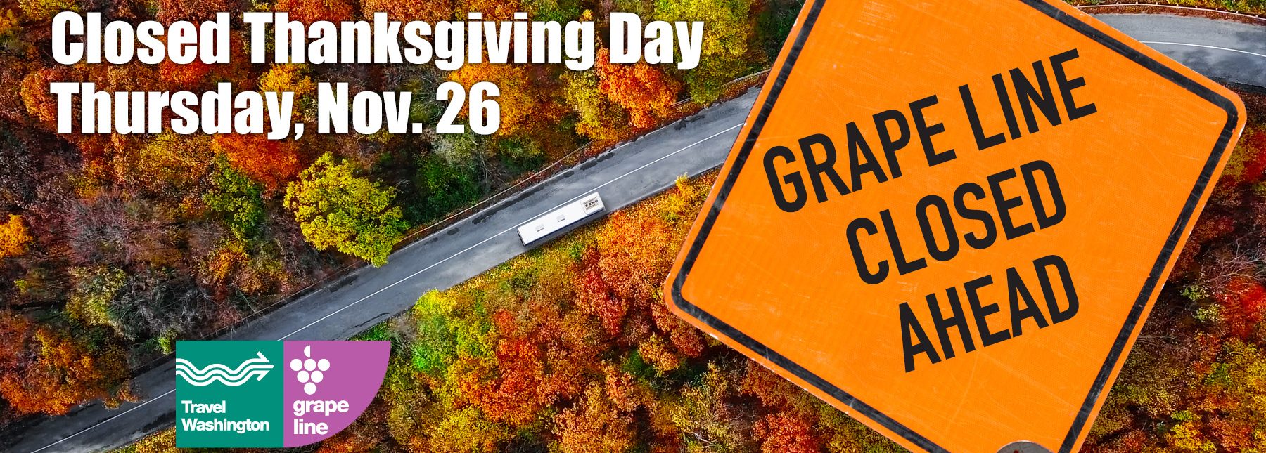 Closed Thanksgiving Grape 2025 1800x745 Closed Thanksgiving Grape 2025 1800x745