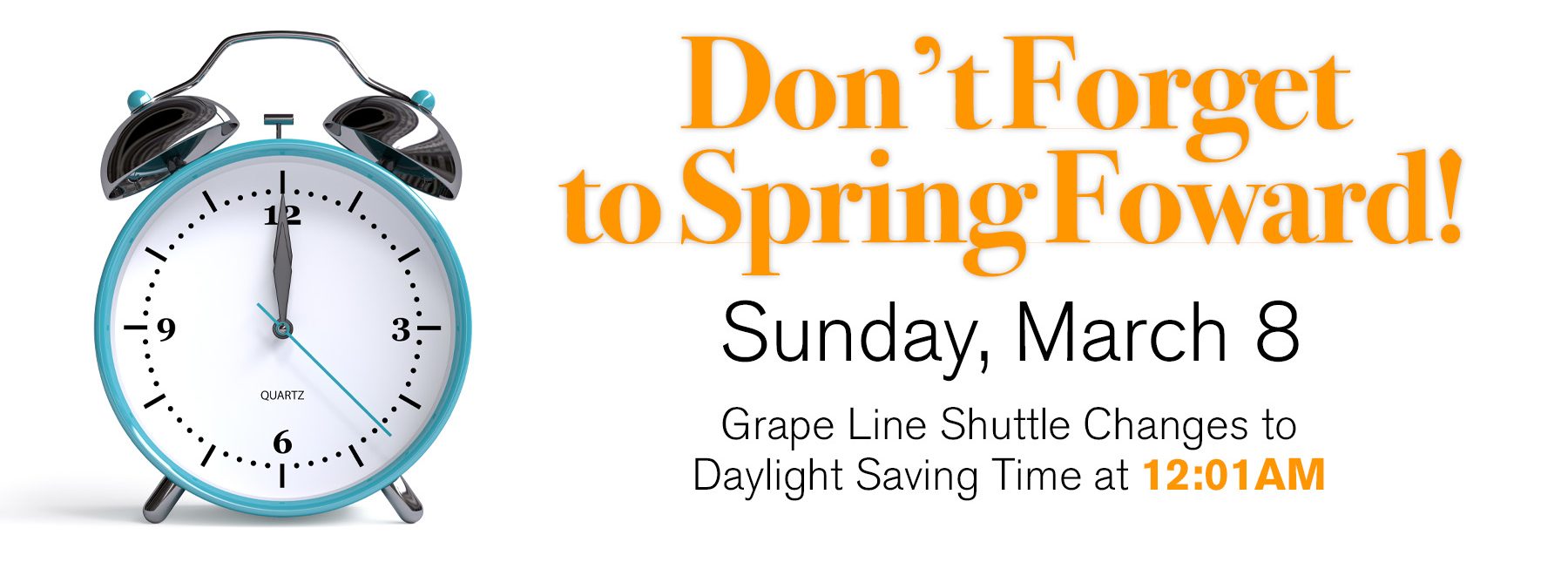 Spring Forward 2026 Grape 1800x745 Spring Forward 2026 Grape 1800x745