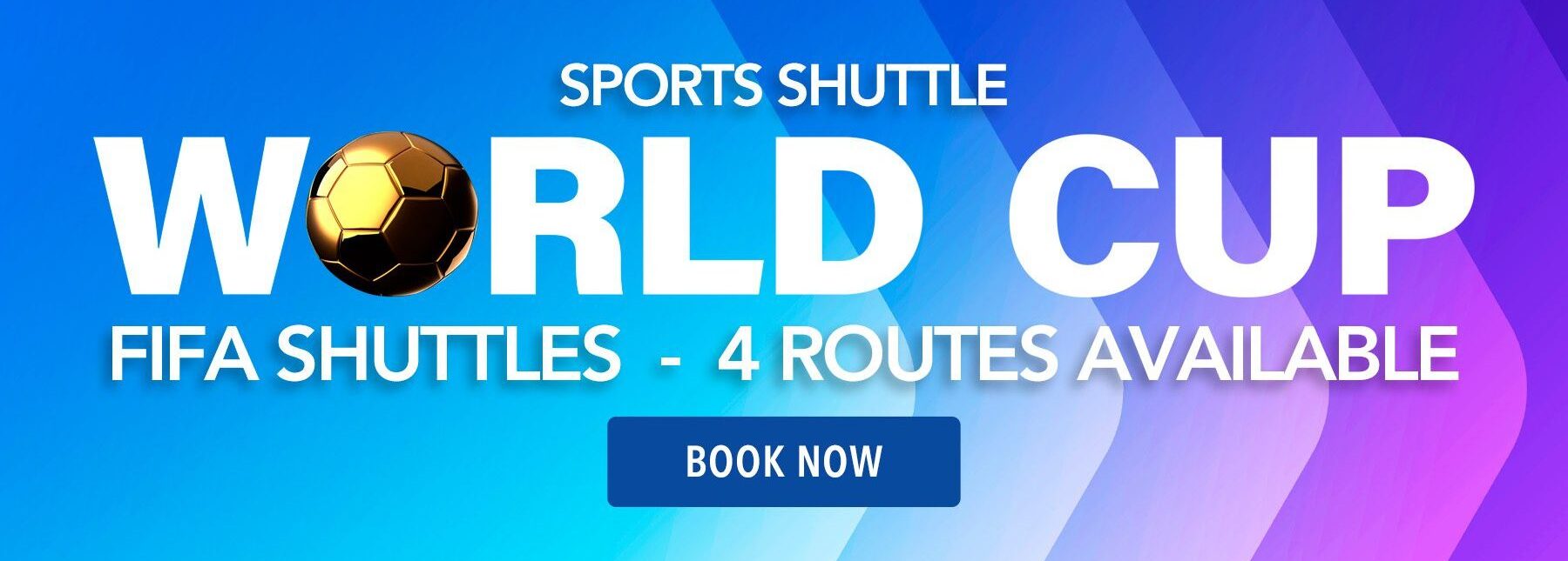 Fifa 4 Shuttles V2 1800x745 1 1800x685