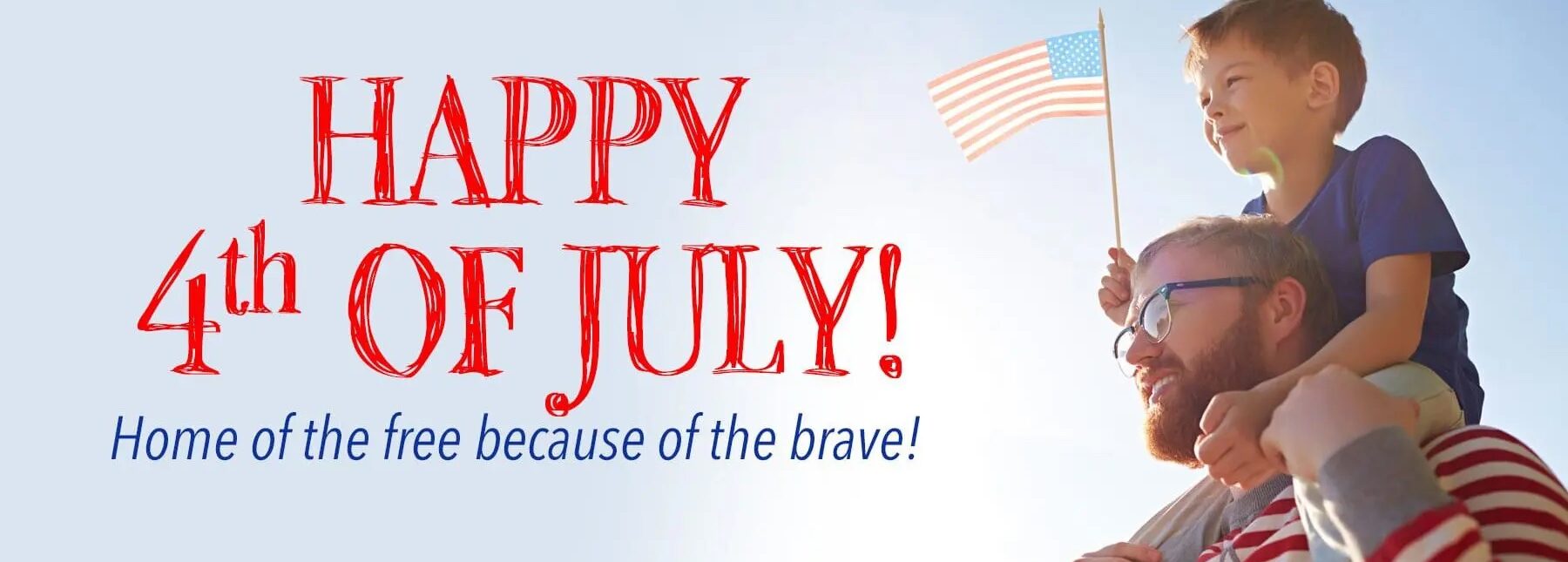 Happy 4th 1800x745 1 1800x685.jpg